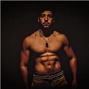 Passionné diplômé en diététique, propose ses services de remises en forme, perte de poids, rééquilibrage alimentaire…